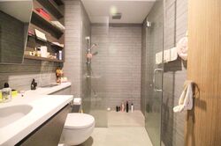 V On Shenton (D1), Apartment #473701221